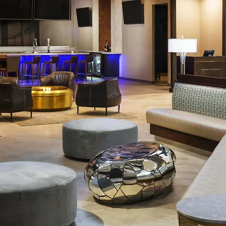 The Westin Chicago Northwest