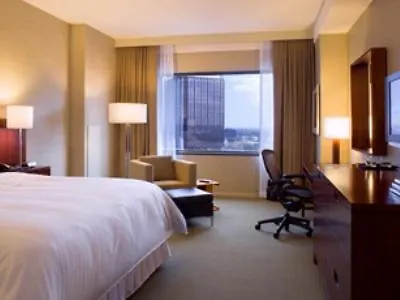 The Westin Chicago Northwest 4*
