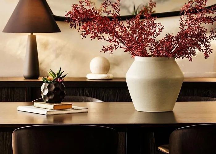 Hotel The Westin Chicago Northwest 4*