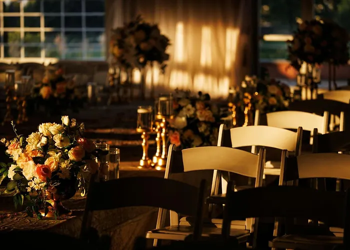 The Westin Chicago Northwest Hotel